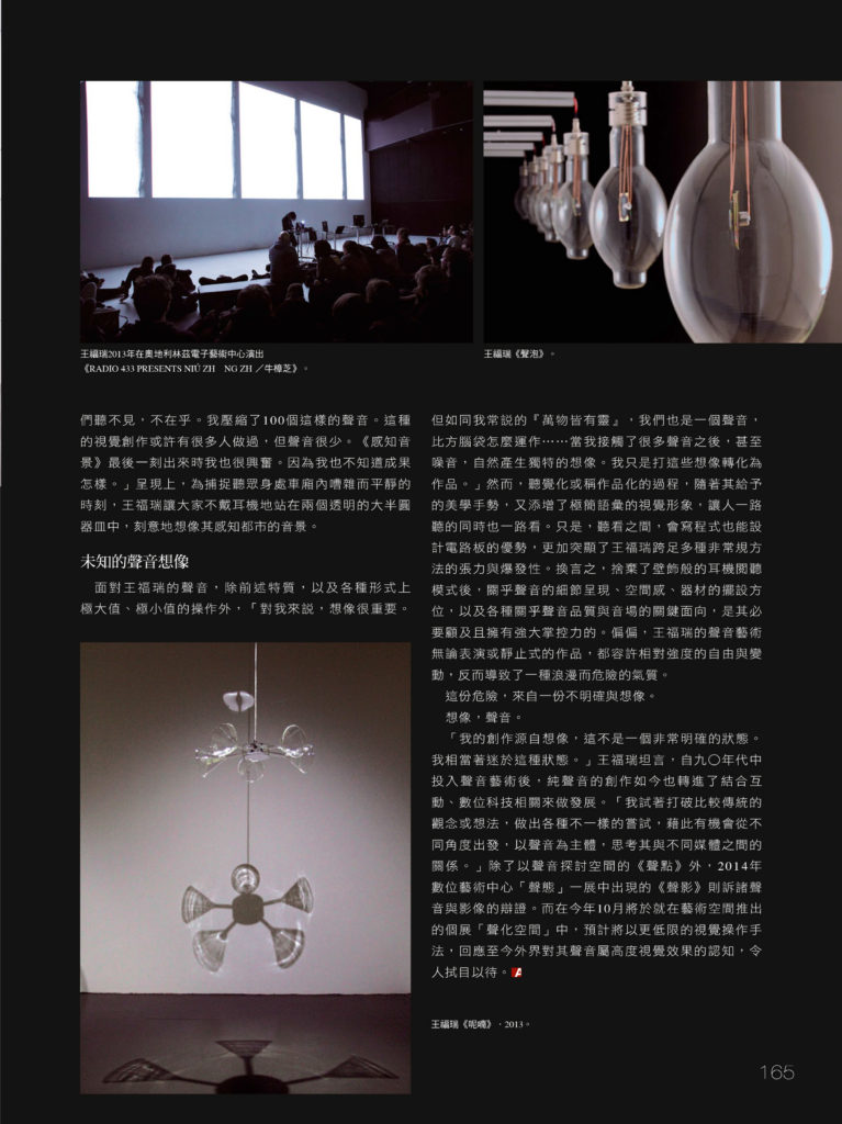 Wang Fujui in ART.INVESTMENT4